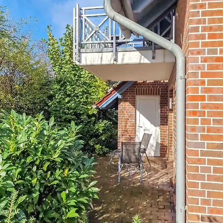 Stoertebeker Residenz