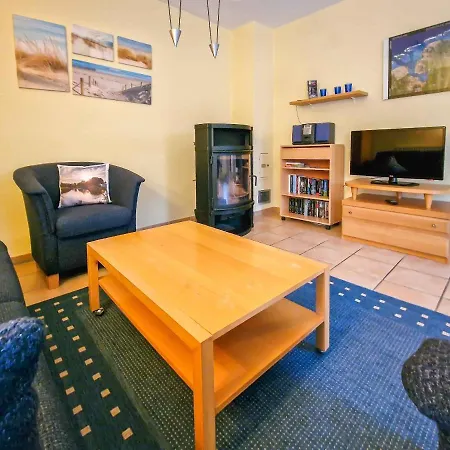 Stoertebeker Residenz