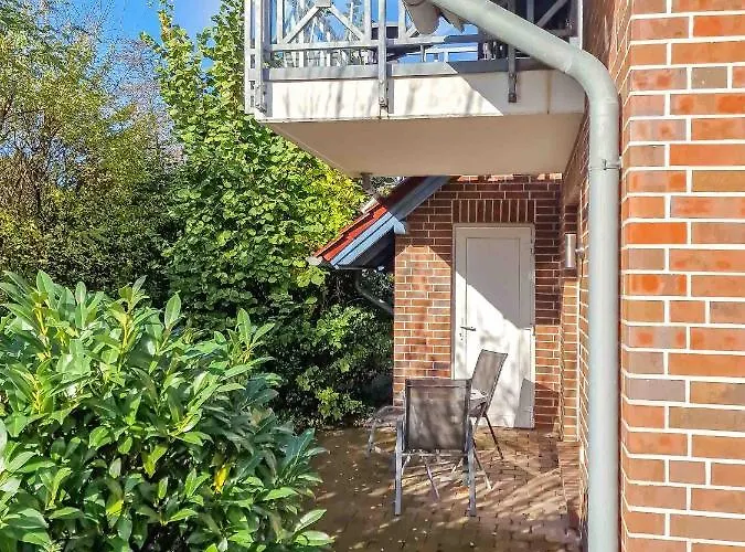 Stoertebeker Residenz