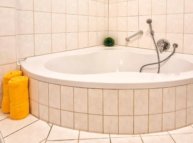 Stoertebeker Residenz